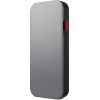 Батарея универсальная Lenovo 20000 mAh 65W Go USB-C Laptop PB, QC/3.0 (40ALLG2WWW) изображение 3