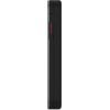 Батарея универсальная Lenovo 20000 mAh 65W Go USB-C Laptop PB, QC/3.0 (40ALLG2WWW) изображение 5