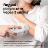 Фотоепілятор Braun PL3133 зображення 4