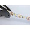 Світлодіодна стрічка LED-STIL 6000K 14,4 Вт/м 2835 (діоди Samsung) 120 діодів IP33 24 Вольта 1600 lm (DFN2835S-120-IP20-CW-24V) зображення 2