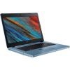 Ноутбук Acer Enduro Urban N3 Lite (NR.R28EU.004) зображення 2