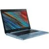 Ноутбук Acer Enduro Urban N3 Lite (NR.R28EU.004) зображення 2