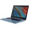 Ноутбук Acer Enduro Urban N3 Lite (NR.R28EU.004) зображення 3