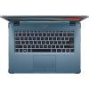 Ноутбук Acer Enduro Urban N3 Lite (NR.R28EU.004) зображення 4