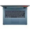 Ноутбук Acer Enduro Urban N3 Lite (NR.R28EU.004) зображення 4