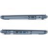 Ноутбук Acer Enduro Urban N3 Lite (NR.R28EU.004) зображення 5