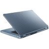 Ноутбук Acer Enduro Urban N3 Lite (NR.R28EU.004) зображення 6
