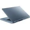 Ноутбук Acer Enduro Urban N3 Lite (NR.R28EU.004) зображення 6