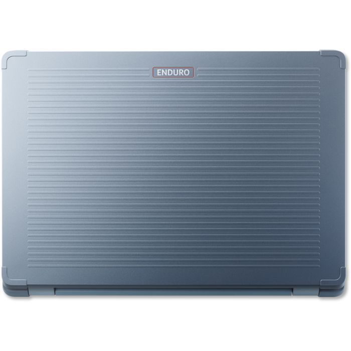 Ноутбук Acer Enduro Urban N3 Lite (NR.R28EU.004) зображення 7
