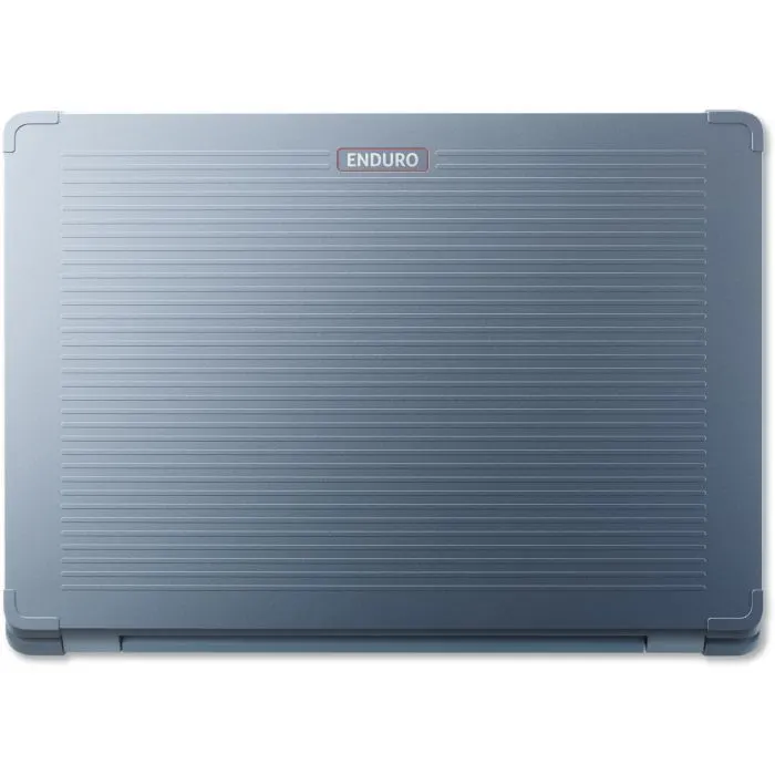 Ноутбук Acer Enduro Urban N3 Lite (NR.R28EU.004) зображення 7