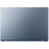 Ноутбук Acer Enduro Urban N3 Lite (NR.R28EU.004) зображення 7