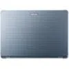 Ноутбук Acer Enduro Urban N3 Lite (NR.R28EU.004) зображення 7