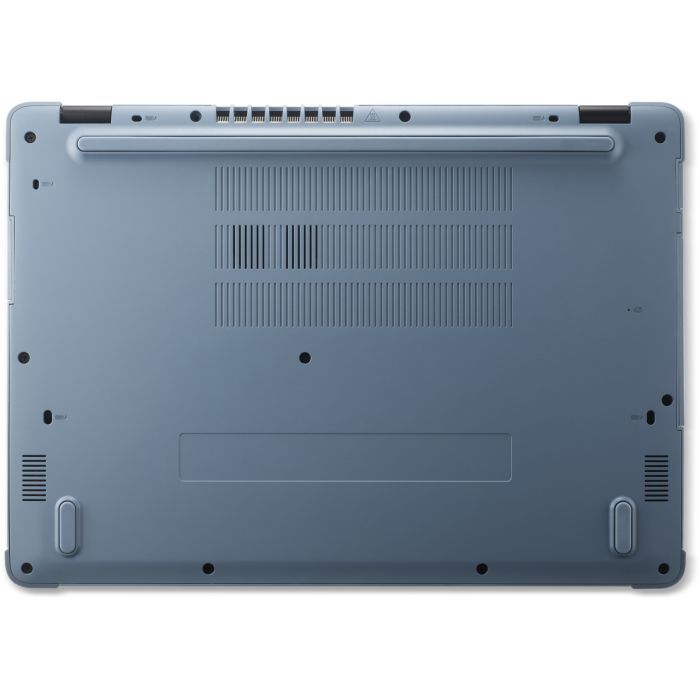 Ноутбук Acer Enduro Urban N3 Lite (NR.R28EU.004) зображення 8