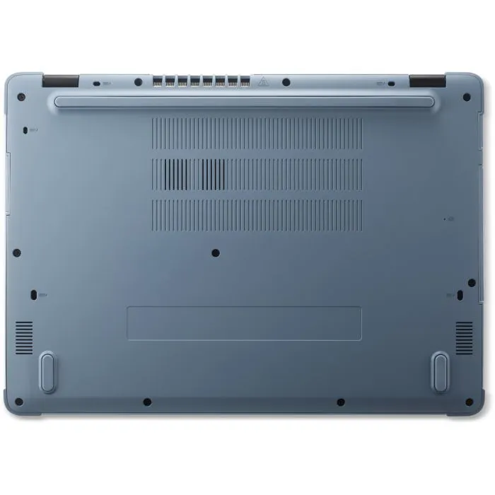 Ноутбук Acer Enduro Urban N3 Lite (NR.R28EU.004) зображення 8