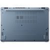 Ноутбук Acer Enduro Urban N3 Lite (NR.R28EU.004) зображення 8