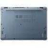 Ноутбук Acer Enduro Urban N3 Lite (NR.R28EU.004) зображення 8