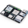Промышленный ПК ASUS Tinker board 2 RK3399/2G RAM (RG003)