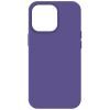 Чехол для мобильного телефона Armorstandart ICON2 MagSafe Apple iPhone 14 Pro Iris (ARM68409)