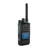Портативная рация Caltta PH660V изображение 2