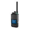 Портативная рация Caltta PH660V изображение 3
