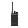 Портативная рация Caltta PH660V изображение 4