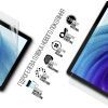Плівка захисна Armorstandart Anti-Blue Oscal Pad 13 (ARM69346) зображення 2