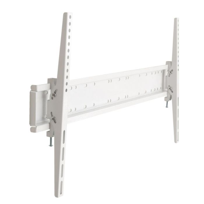 Кронштейн Charmount TV0804T White изображение 2
