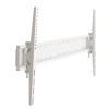 Кронштейн Charmount TV0804T White изображение 2