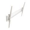 Кронштейн Charmount TV0804T White изображение 4
