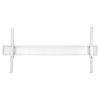 Кронштейн Charmount TV0804T White