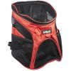 Переноска для тварин AnimAll HJ-136-1 31х25х35 см червона (2000981206208)