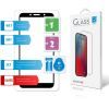 Стекло защитное ACCLAB Full Glue Huawei Y5p (1283126508295) изображение 6