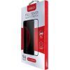Стекло защитное Intaleo Full Glue Realme 9 Pro Plus (1283126542695)