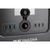 Зарядна станція 2E Snagha 1200W (2E-PPS1210) зображення 10