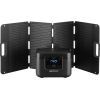 Зарядна станція 2E Snagha 1200W (2E-PPS1210) зображення 11