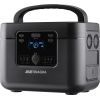 Зарядна станція 2E Snagha 1200W (2E-PPS1210) зображення 2