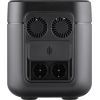 Зарядна станція 2E Snagha 1200W (2E-PPS1210) зображення 6
