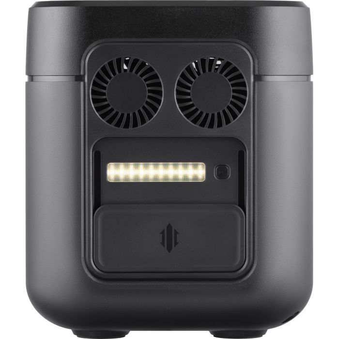 Зарядна станція 2E Snagha 1200W (2E-PPS1210) зображення 7