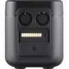 Зарядна станція 2E Snagha 1200W (2E-PPS1210) зображення 7