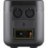 Зарядна станція 2E Snagha 1200W (2E-PPS1210) зображення 8