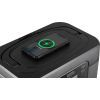 Зарядна станція 2E Snagha 1200W (2E-PPS1210) зображення 9