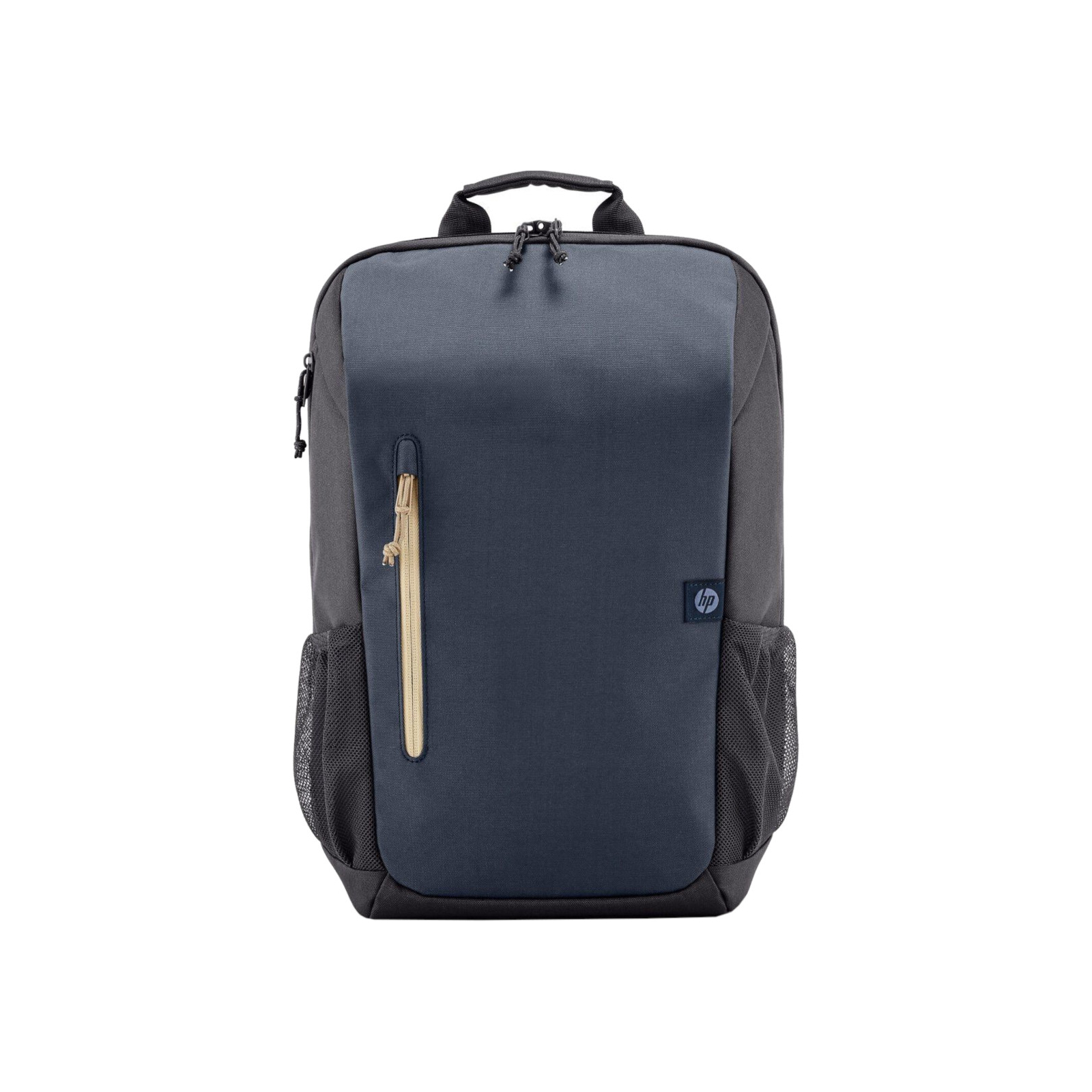 Рюкзак для ноутбука HP 15.6" Travel 18L BNG Laptop Backpack (6B8U7AA) зображення 2