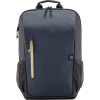 Рюкзак для ноутбука HP 15.6" Travel 18L BNG Laptop Backpack (6B8U7AA) изображение 2