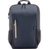 Рюкзак для ноутбука HP 15.6" Travel 18L BNG Laptop Backpack (6B8U7AA) изображение 2