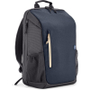 Рюкзак для ноутбука HP 15.6" Travel 18L BNG Laptop Backpack (6B8U7AA) изображение 3