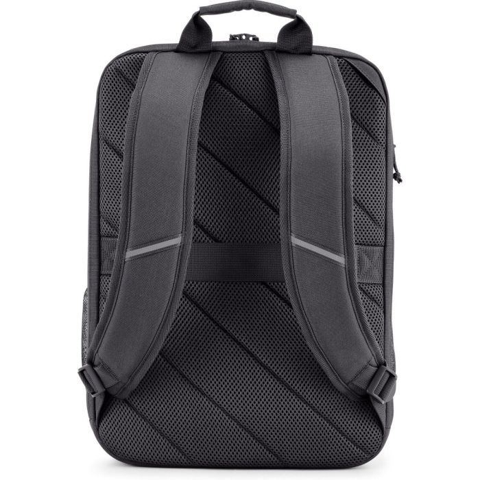 Рюкзак для ноутбука HP 15.6" Travel 18L BNG Laptop Backpack (6B8U7AA) изображение 4