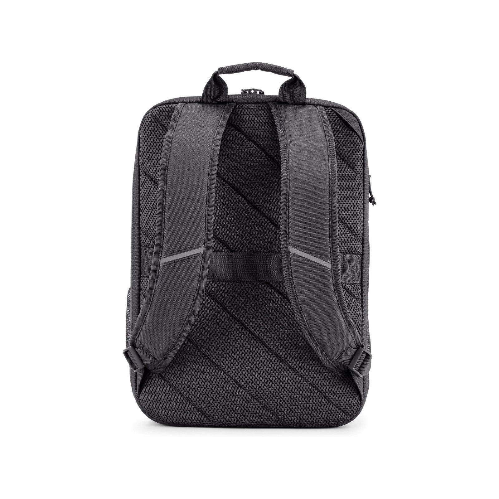 Рюкзак для ноутбука HP 15.6" Travel 18L BNG Laptop Backpack (6B8U7AA) зображення 4