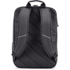 Рюкзак для ноутбука HP 15.6" Travel 18L BNG Laptop Backpack (6B8U7AA) изображение 4