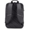 Рюкзак для ноутбука HP 15.6" Travel 18L BNG Laptop Backpack (6B8U7AA) изображение 4