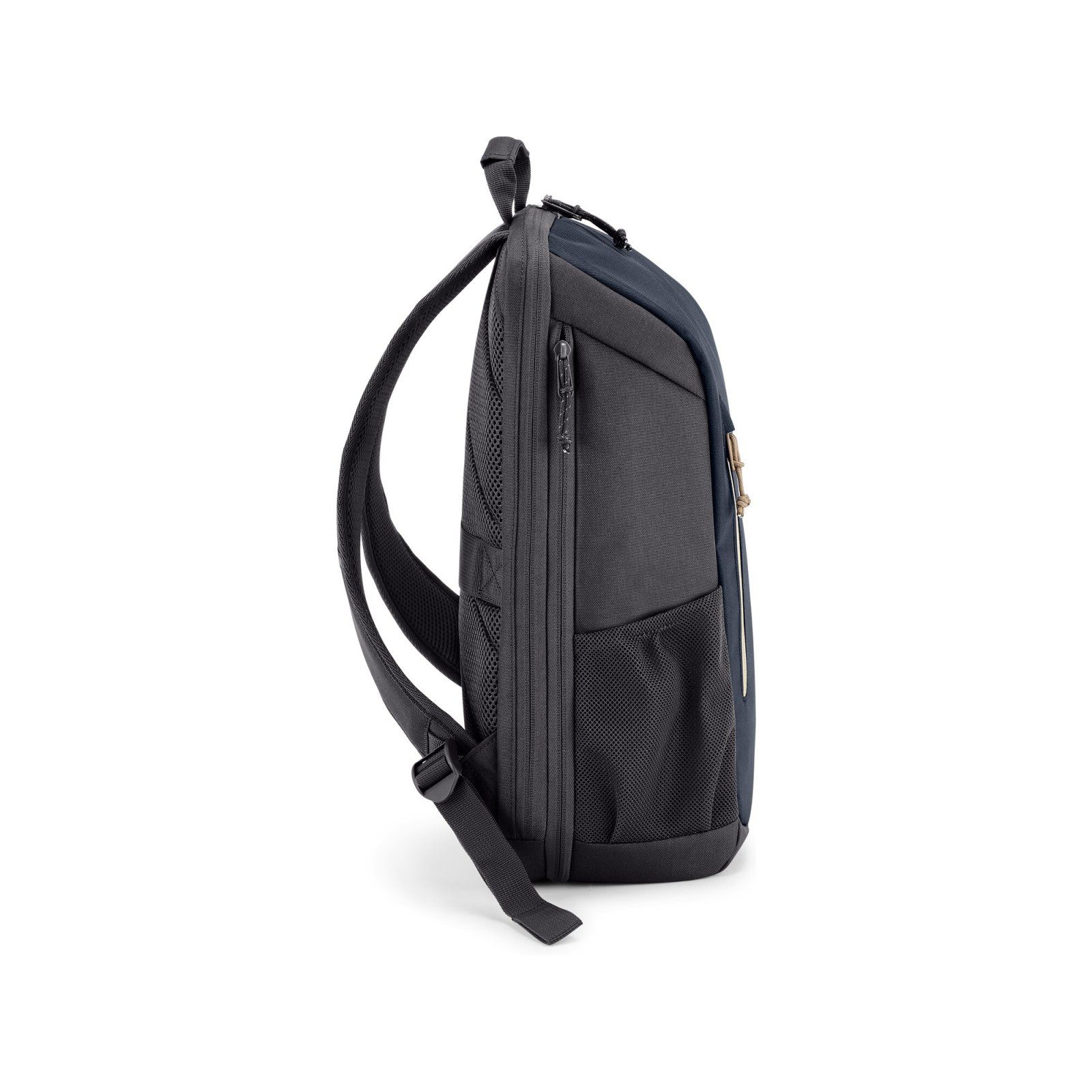Рюкзак для ноутбука HP 15.6" Travel 18L BNG Laptop Backpack (6B8U7AA) зображення 5